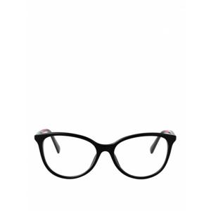 [GUCCI] 라프리마 여성 선글라스 Glasses GG1359O005 블랙 /8