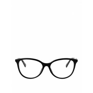 [GUCCI] 라프리마 여성 선글라스 Glasses GG1359O007 블랙 /8