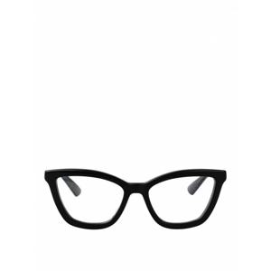 [GUCCI] 라프리마 여성 선글라스 Glasses GG1686O001 블랙 /8