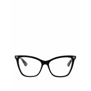 [GUCCI] 라프리마 여성 선글라스 Glasses GG1817O003 블랙 /8