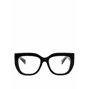 [GUCCI] 라프리마 여성 선글라스 Glasses GG1846O001 블랙 /8
