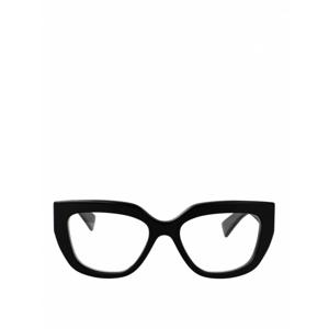 [GUCCI] 라프리마 여성 선글라스 Glasses GG1847O001 블랙 /8