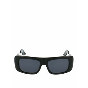 [MARNI] 라프리마 여성 선글라스 Me641S ME641S001 블랙 /8