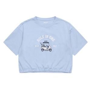 SFIT 에스핏 HC29 밴드포인트 오버핏 RT SJY304FKRT06