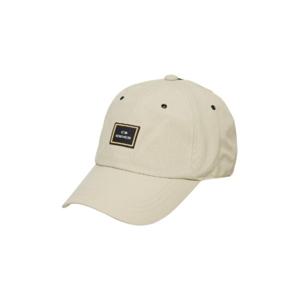 아이더모자 BQJ DUA24C46KE C-series 코듀라 볼캡 / K.Beige