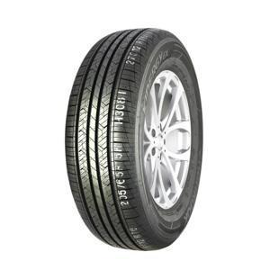한국타이어 키너지 EX H308 205/55R16 (장착비포함)