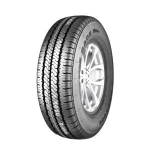 한국타이어 RA08 6P 215/70R16 (장착비포함)