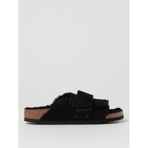 버켄스탁 샌들 1023229 Black