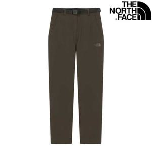노스페이스 NP6NR80 여성 스피어 팬츠 NP6NR80B