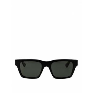 [GUCCI] 라프리마 남성 선글라스 GG1889S001 블랙 /8
