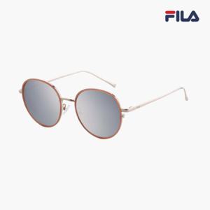 휠라 선글라스(FLS7327M NUDECRYSTAL P 55)