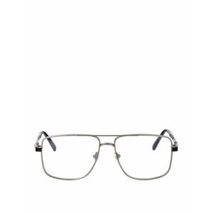 [MONCLER] 라프리마 남성 선글라스 Glasses ML5178008 Grey /8