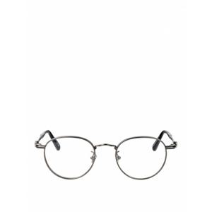 [MONCLER] 라프리마 남성 선글라스 Glasses ML5204008 Grey /8