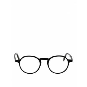 [MONCLER] 라프리마 남성 선글라스 Glasses ML5120005 블랙 /8