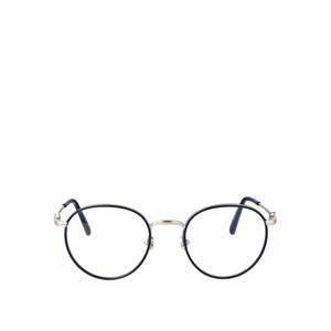 [MONCLER] 라프리마 남성 선글라스 Glasses ML5135016 블랙 /8