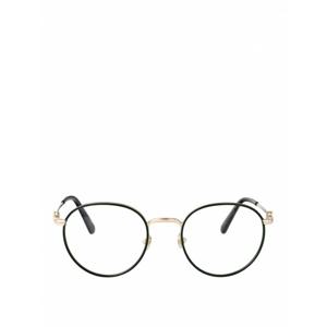[MONCLER] 라프리마 남성 선글라스 Glasses ML5135032 블랙 /8