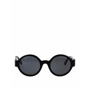 [MONCLER] 라프리마 여성 선글라스 ML024301A 블랙 /8