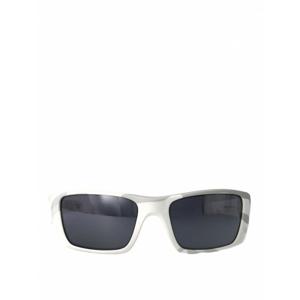 [OAKLEY] 라프리마 남성 선글라스 Fuel Cell 0OO90969096G6 화이트 /8