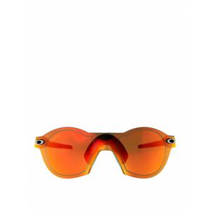 [OAKLEY] 라프리마 남성 선글라스 Resubzero 0OO9098909802 Grey /8