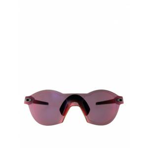 [OAKLEY] 라프리마 남성 선글라스 Resubzero 0OO9098909815 Blue /8