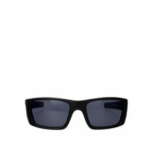 [OAKLEY] 라프리마 남성 선글라스 Fuel Cell 0OO9096909629 블랙 /8