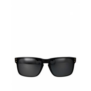[OAKLEY] 라프리마 남성 선글라스 Holbrook 0OO91029102Z0 블랙 /8