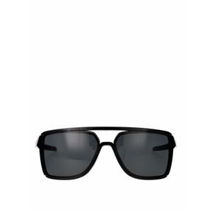 [OAKLEY] 라프리마 남성 선글라스 Castel 0OO9147914701 블랙 /8