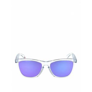 [OAKLEY] 라프리마 남성 선글라스 Frogskins 0OO90139013H7 None /8
