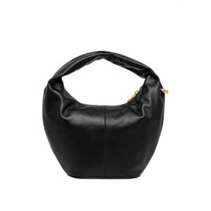 [FURLA] 라프리마 여성 토트 가방 링 미니 호보 WB01676BX3168O6000 블랙 /8