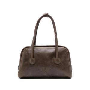 마지셔우드 토트백 FF047630 BROWN