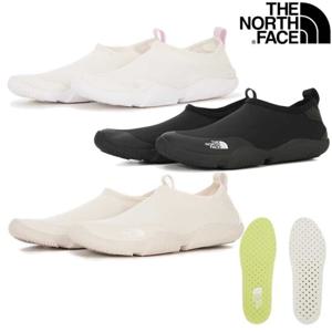 노스페이스 NS84R11 아쿠아 삭 NS84R11ABC