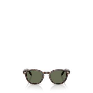 올리버피플스 선글라스 OV5586SU 174152 ATAGO TORTOISE
