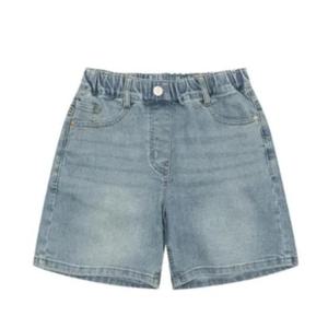 SFIT 에스핏 HC29 베이직 4부데님(슬림) SJZ304FJPT42