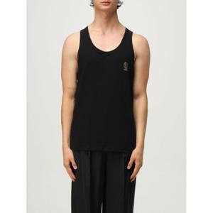 [VERSACE] 라프리마 남성 언더웨어 AUU010121A10011 A1008 블랙 /6