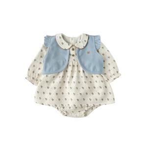 밍크뮤ch 아미띠에라엘SET바디슈트 (35A7067605)