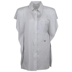 스텔라 맥카트니 원피스 6A0476 3FR210 White