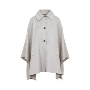 막스마라 코트 2514731081600 10452 Neutrals