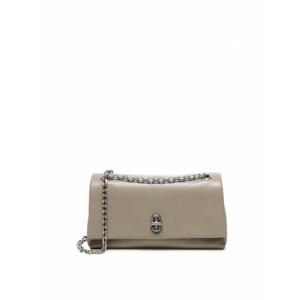 [MARC JACOBS] 라프리마 여성 크로스 바디 가방 미니 백 Dual 체인 2R4SMN003S02055 베이지 /8