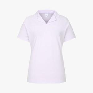 프로스펙스 HC14 에리 변형 폴로 티셔츠 WS-M331 PW3WS23M331