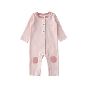 밍크뮤8 25FW PH 젤라또골지우주복 (35A7004107) HJ