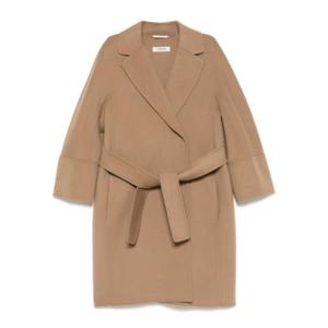 에스막스마라 코트 2529016071600 ARONA045