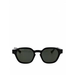[GUCCI] 라프리마 남성 선글라스 GG1730S001 블랙 /8