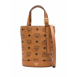 [MCM] 라프리마 여성 Bags Brandy MWTEATA01 CO /10