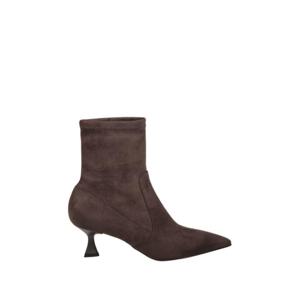 세르지오 레반테시 부츠 CELIN56 ECO LEATHER DALI TESTA DI MOR