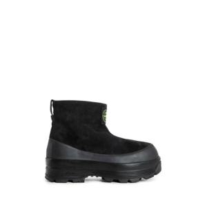 스톤 아일랜드 부츠 S100120S0172 V0029 Black