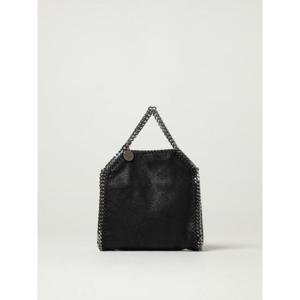 STELLA MCCARTNEY 여성 클러치백 391698W9132 TP634818030