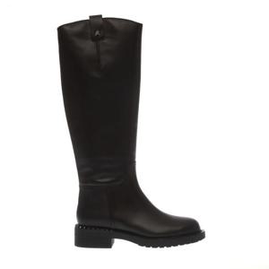 아쉬 부츠 FAITH01 Black
