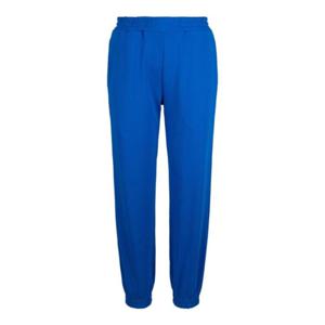 알렉산더 맥퀸 의류 647262 RSI06 4445 M Blue