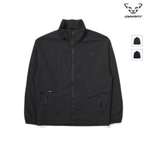 [다이나핏] (택가 219,000원) 챠콜 남성 CADIS 3.0 (카디스 3.0) 자켓 YMU23132C8