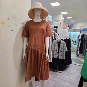 울산남구홈플 라티움 HC26 G23OPC04 T25-52OP01-35